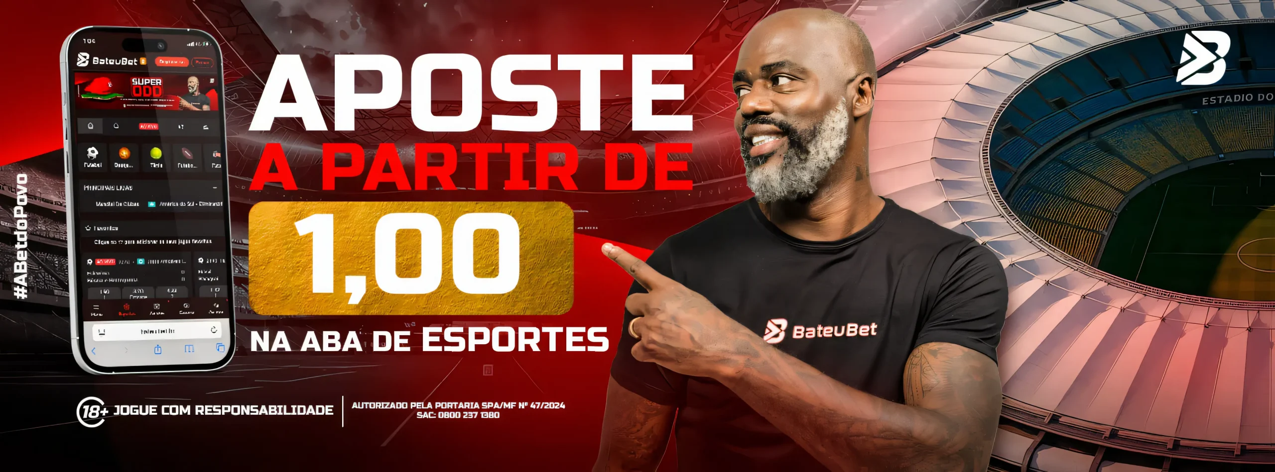 bateubet-aposta (2)