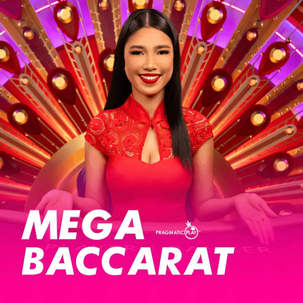 bateubet-baccarat