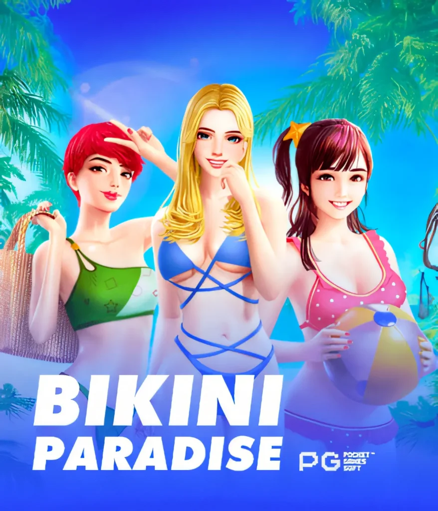 bateubet-bikini