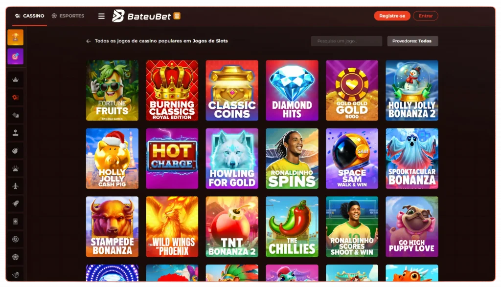 bateubet-casino