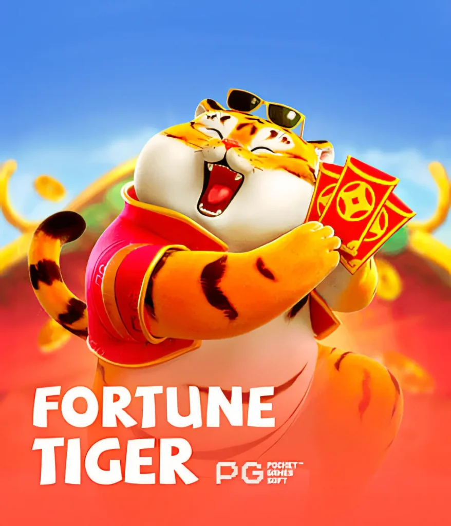 bateubet-fortunetiger