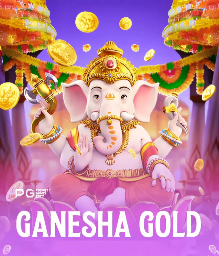 bateubet-ganesha