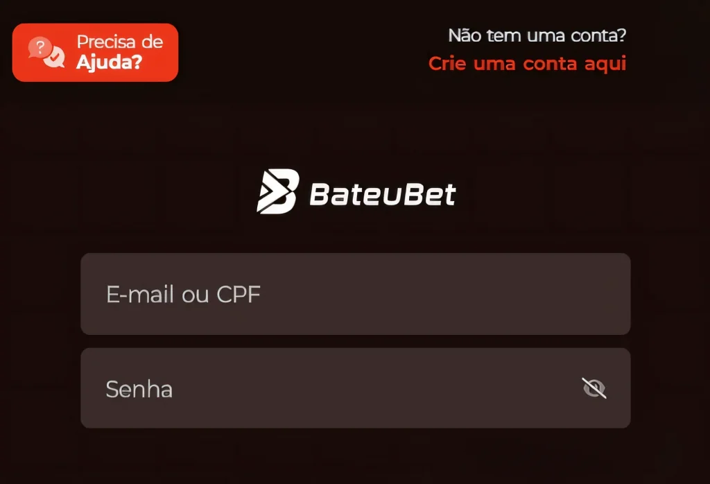 bateubet-login (2)