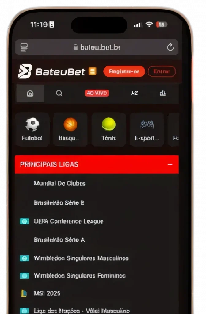bateubet-mobile (1)