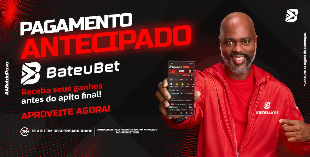 bateubet-mobile (3)