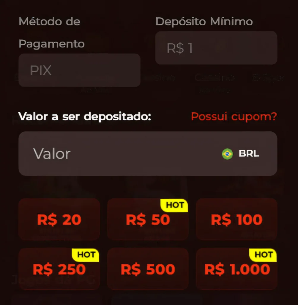 bateubet-pay