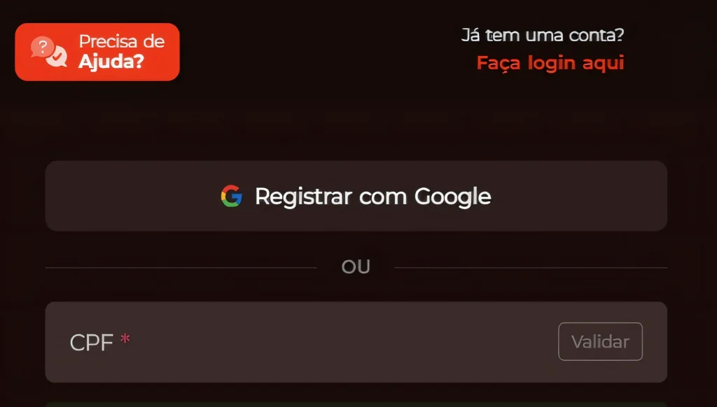 bateubet-registro