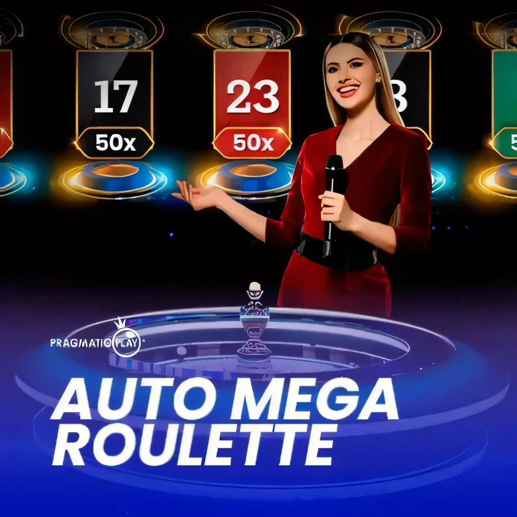 bateubet-roiletteauti