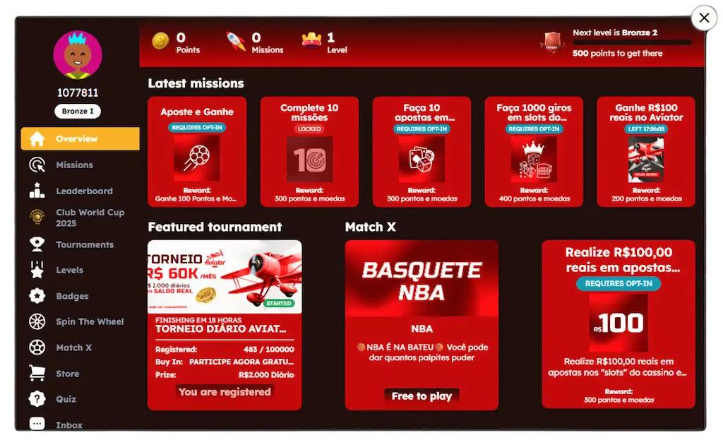 bateubet-vip (2)