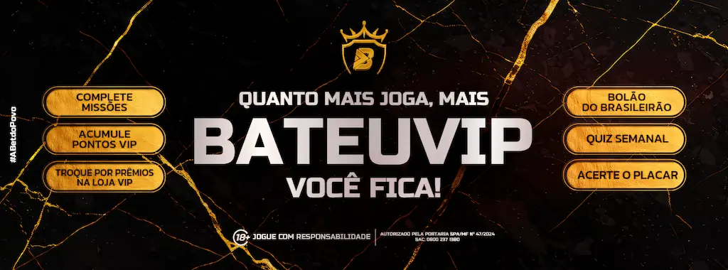 bateubet-vip